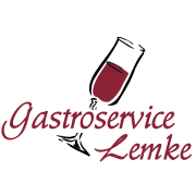 (c) Lemke-catering.de